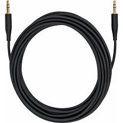 Kabel BOSE za AM500/700