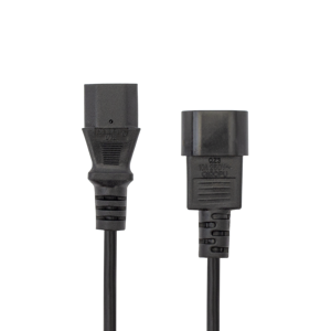 kabel-c-13-c14-220v-ups-produzni-2m-retail-4684-46327.webp