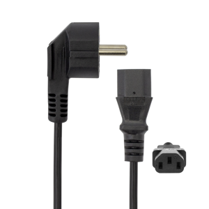 kabel-c-13-pc-schuko-power-2-m-retail-5064-81655.webp