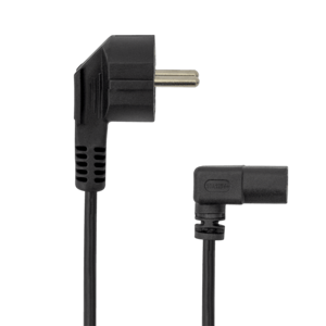 kabel-c-13-pc-schuko-power-kutni-90-2-m-retail-79601-77947.webp