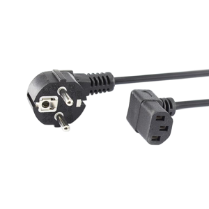 kabel-c-13-pc-schuko-power-kutni-90-2-m-retail-80035-77947.webp
