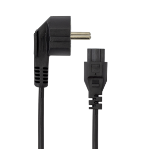 kabel-c-5-220v-2-m-mmouse-retail-33519-43526.webp