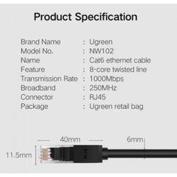 kabel-cat6-utp-lan-ugreen-3-m-60814-ugrti-20161.jpg