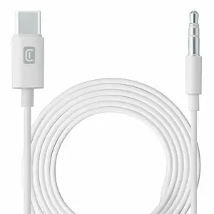 kabel-cellularline-acl-audio-35mm-m-na-usb-c-m-100cm-bijeli-1148-82859.webp