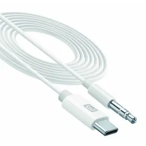 kabel-cellularline-acl-audio-35mm-m-na-usb-c-m-100cm-bijeli-24549-82859.webp