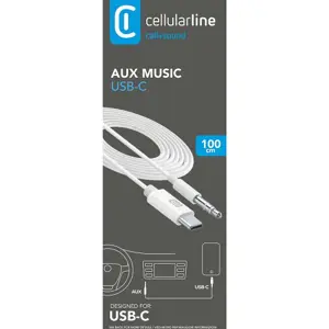 kabel-cellularline-acl-audio-35mm-m-na-usb-c-m-100cm-bijeli-24752-82859.webp