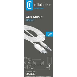 kabel-cellularline-acl-audio-35mm-m-na-usb-c-m-100cm-bijeli-38865-8018080384097_354080.jpg