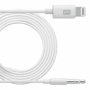 kabel-cellularline-aux-lightning-1m-bijeli-37352-58187.webp