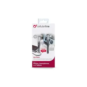 kabel-cellularline-aux-music-35mm-1m-crni-48293-41929.webp