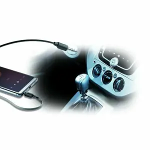 kabel-cellularline-aux-music-35mm-1m-crni-80177-41929.webp