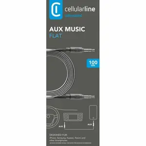 kabel-cellularline-aux-music-35mm-1m-crni-80441-41929.webp