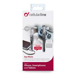 kabel-cellularline-aux-music-35mm-crni-8018080278495_2.jpg