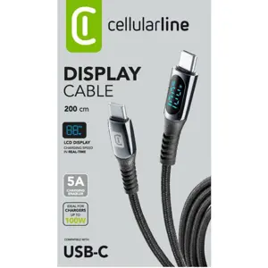 kabel-cellularline-display-5a-100w-usb-c-na-usb-c-200cm-crni-11372-104285rn.webp