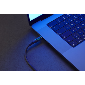 kabel-cellularline-display-5a-100w-usb-c-na-usb-c-200cm-crni-27432-104285rn.webp