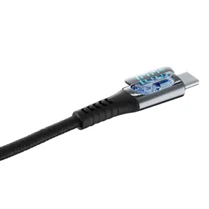 kabel-cellularline-display-5a-100w-usb-c-na-usb-c-200cm-crni-64496-104285rn.webp