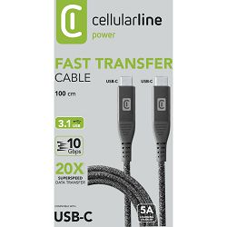 kabel-cellularline-gan5a-31-10-gbps-usb-c-na-usb-c-100cm-crn-34664-8018080450709_1.jpg