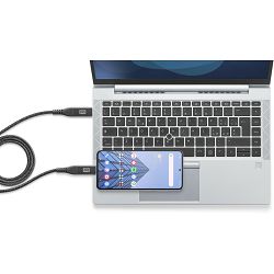 kabel-cellularline-gan5a-31-10-gbps-usb-c-na-usb-c-100cm-crn-34664-8018080450709_477394.jpg