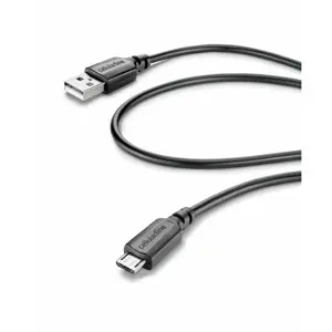 kabel-cellularline-micro-usb-2m-crni-91666-42991.webp