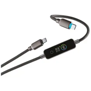 kabel-cellularline-powerview-iq-usb-c-na-usb-c-240w-tft-zasl-21295-113381rn.webp