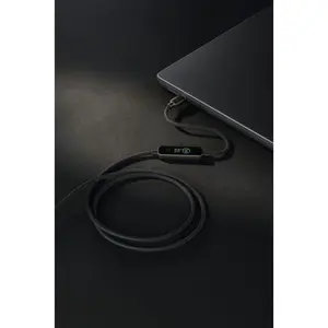 kabel-cellularline-powerview-iq-usb-c-na-usb-c-240w-tft-zasl-30547-113381rn.webp