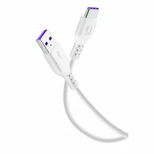 kabel-cellularline-type-c-5a-120cm-26079-84564.webp