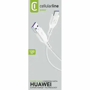 kabel-cellularline-type-c-5a-120cm-26323-84564.webp