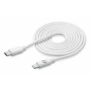 kabel-cellularline-type-c-to-lightning-120cm-75651-60934.webp