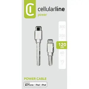 kabel-cellularline-type-c-to-lightning-120cm-75865-60934.webp