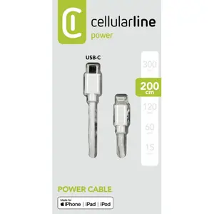 kabel-cellularline-type-c-to-lightning-2-m-24697-70059.webp