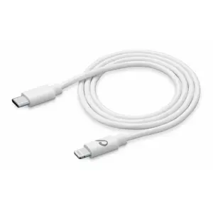 kabel-cellularline-type-c-to-lightning-2-m-25407-70059.webp