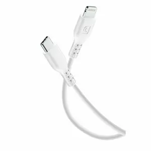 kabel-cellularline-usb-c-na-lightning-60cm-bijeli-73535-80838.webp
