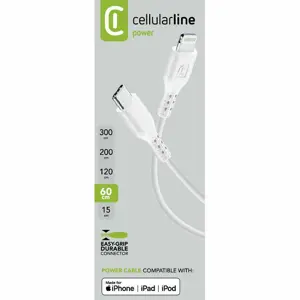 kabel-cellularline-usb-c-na-lightning-60cm-bijeli-73779-80838.webp