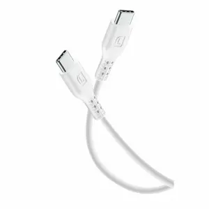 kabel-cellularline-usb-c-na-usb-c-200cm-bijeli-64567-92300.webp