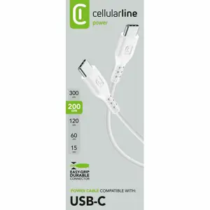 kabel-cellularline-usb-c-na-usb-c-200cm-bijeli-64662-92300.webp