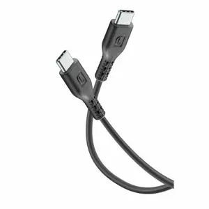 kabel-cellularline-usb-c-na-usb-c-5a-2m-26396-84562.webp
