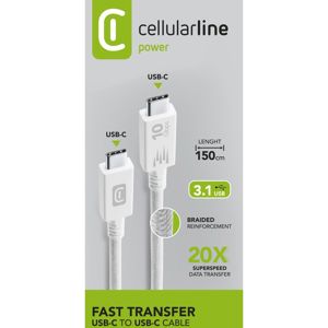 kabel-cellularline-usb-c-to-usb-c-150cm-bijeli-35502-8018080477218.jpg