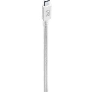 kabel-cellularline-usb-c-to-usb-c-150cm-bijeli-66402-8018080477218.jpg