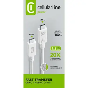 kabel-cellularline-usb-c-to-usb-c-150cm-bijeli-76980-103166rn.webp