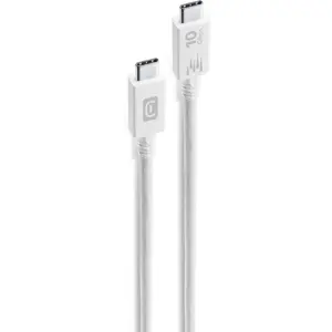 kabel-cellularline-usb-c-to-usb-c-150cm-bijeli-88308-103166rn.webp