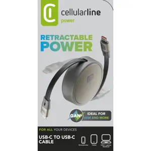 kabel-cellularline-usb-cusb-c-uvlacivi-5a100w-100-cm-95913-115156rn.webp