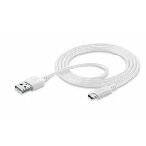 kabel-cellularline-usb-micro-usb-c-71913-37840.webp