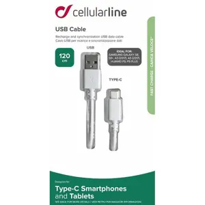 kabel-cellularline-usb-micro-usb-c-72006-37840.webp