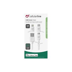 kabel-cellularline-za-iphone-3u1-adapter-8018080316111_1.jpg