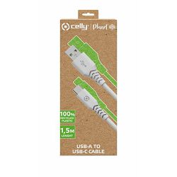 kabel-celly-usb-a-na-usb-c-bijeli-15m-planet-collection-75220-8021735202523_813378.jpg