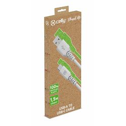 kabel-celly-usb-a-na-usb-c-bijeli-15m-planet-collection-75220-8021735202523_813379.jpg