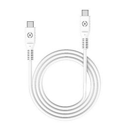 kabel-celly-usb-c-na-usb-c-60w-10m-bijeli-87901-usbcusbcwh_636102.jpg