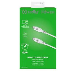 kabel-celly-usb-c-na-usb-c-60w-10m-bijeli-87901-usbcusbcwh_636103.jpg