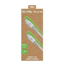 kabel-celly-usb-c-na-usb-c-bijeli-15m-planet-collection-6953-8021735202530_813451.jpg