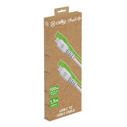 kabel-celly-usb-c-na-usb-c-bijeli-15m-planet-collection-6953-8021735202530_813452.jpg