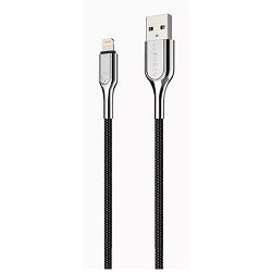 kabel-cygnett-lightning-na-usb-a-pleteni-10m-crni-72932-cy2669pccal_636092.jpg